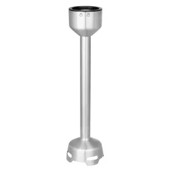Stabmixer & Akku-Stabmixer*GASTROBACK Powermix Stabmixer Professional 1.500W