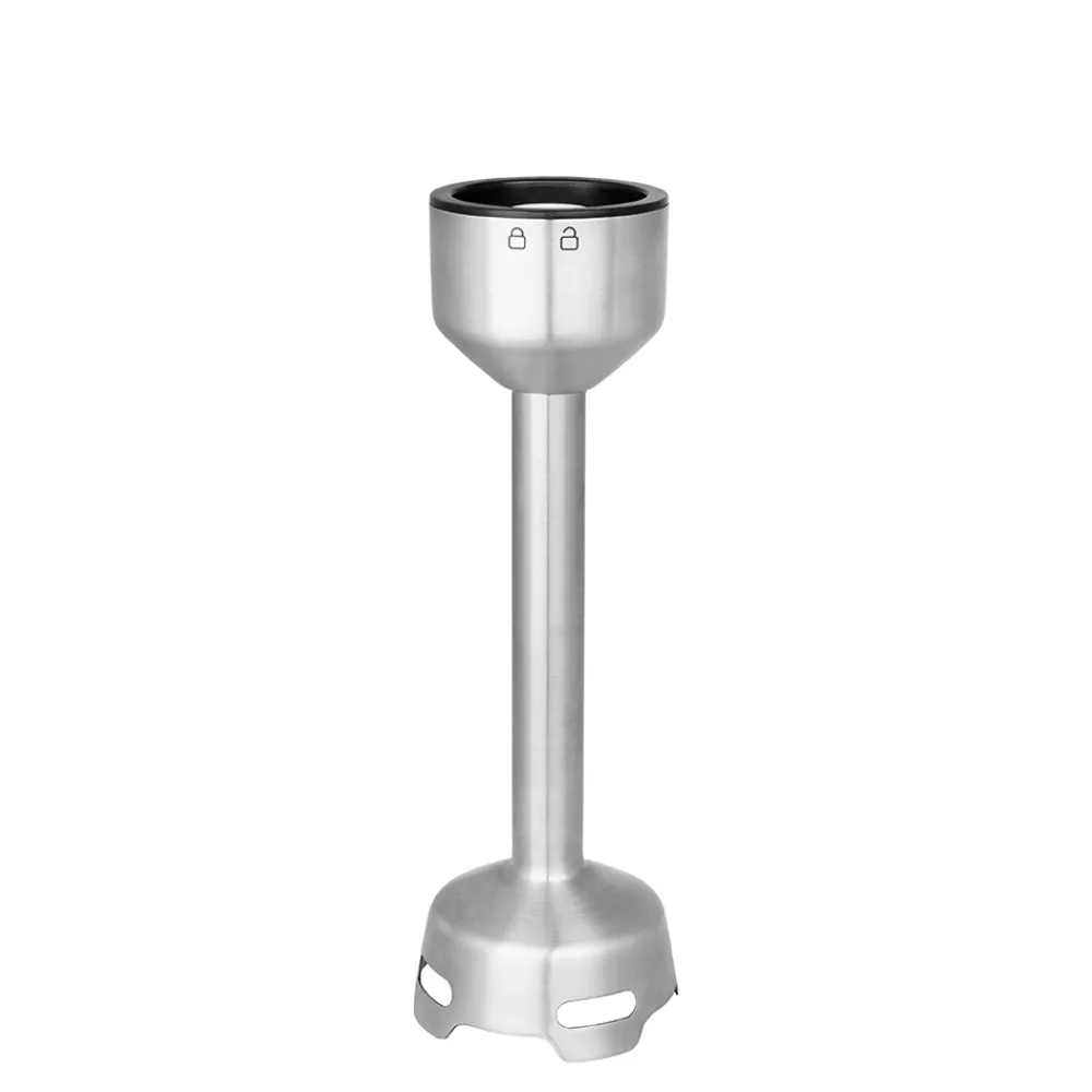 Stabmixer & Akku-Stabmixer*GASTROBACK Powermix Stabmixer Professional 1.500W