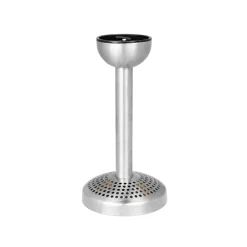 Stabmixer & Akku-Stabmixer*GASTROBACK Powermix Stabmixer Professional 1.500W