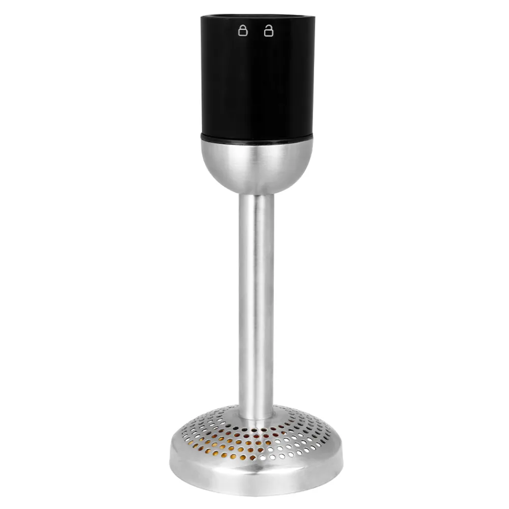 Stabmixer & Akku-Stabmixer*GASTROBACK Powermix Stabmixer Professional 1.500W