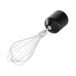 Stabmixer & Akku-Stabmixer*GASTROBACK Powermix Stabmixer Professional 1.500W