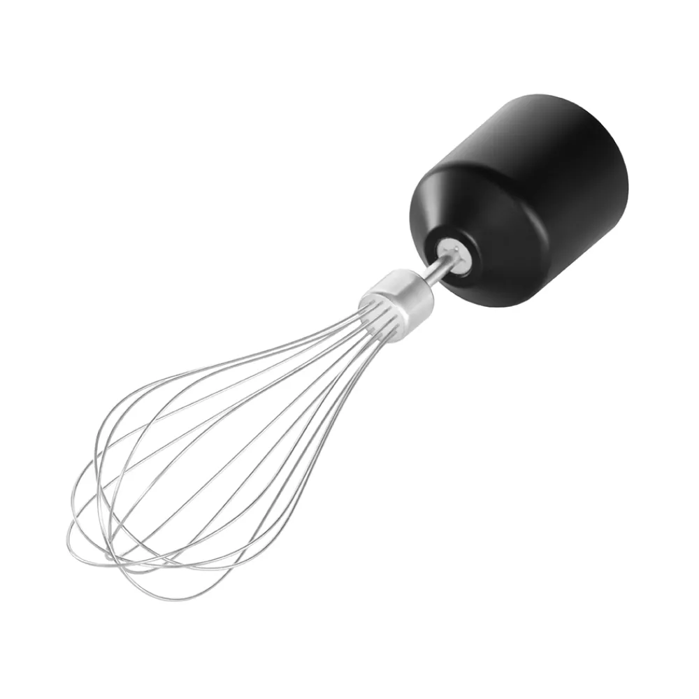 Stabmixer & Akku-Stabmixer*GASTROBACK Powermix Stabmixer Professional 1.500W