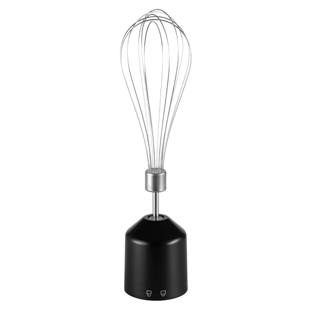 Stabmixer & Akku-Stabmixer*GASTROBACK Powermix Stabmixer Professional 1.500W