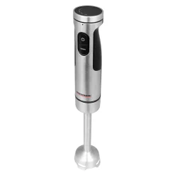 Stabmixer & Akku-Stabmixer*GASTROBACK Powermix Stabmixer Professional 1.500W