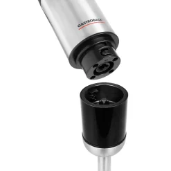 Stabmixer & Akku-Stabmixer*GASTROBACK Powermix Stabmixer Professional 1.500W
