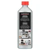 Zubehör*GASTROBACK Premium Entkalker 500 ml
