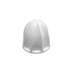 Zubehör*GASTROBACK Presskegel GROß für 40174
