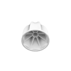 Zubehör*GASTROBACK Presskegel GROß für 40174