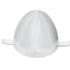 Zubehör*GASTROBACK Presskegel *Groß* für 41124 Zitruspresse