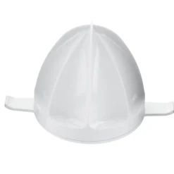 Zubehör*GASTROBACK Presskegel *Groß* für 41124 Zitruspresse