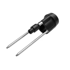 Dosierspender Mit Hebelbedienung*GASTROBACK Pumpgehäuse kompl. für HDS. 44 / / Nr. 16+24+15)