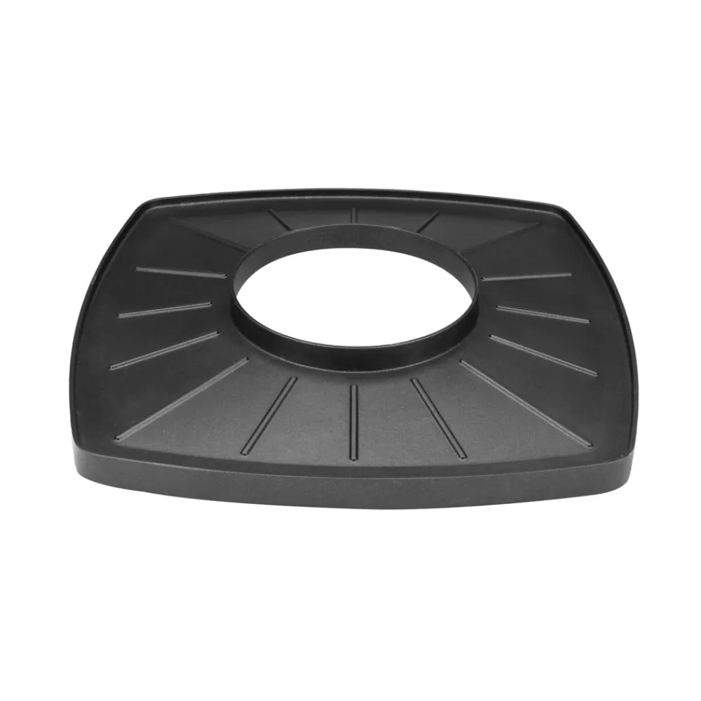 Raclette & Fondue*GASTROBACK Raclette Fondue Set Family and Friends
