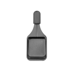 Zubehör*GASTROBACK Raclette-Pfännchen für 42567