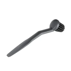 Zubehör*GASTROBACK Reinigungsbürste f. 40151 + 40152 + 40153