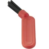 Zubehör*GASTROBACK Reinigungsbürste für 42616 /42626/42627