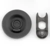 Zubehör*GASTROBACK Reinigungset für 42609 S