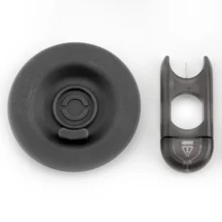 Zubehör*GASTROBACK Reinigungset für 42609 S