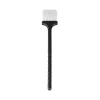Zubehör*GASTROBACK Reinigungspinsel f. 42644
