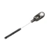 Zubehör*GASTROBACK Reinigungsset für 42640