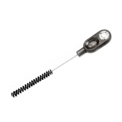 Zubehör*GASTROBACK Reinigungsset für 42640