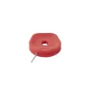 Zubehör*GASTROBACK Reinigungsstift für 42616/42626/42627