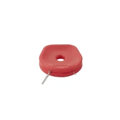 Zubehör*GASTROBACK Reinigungsstift für 42616/42626/42627