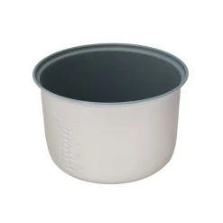 Zubehör*GASTROBACK Reisbehälter für 42518
