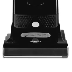Bodenpflege*GASTROBACK S6 Staubsauger /GRAU