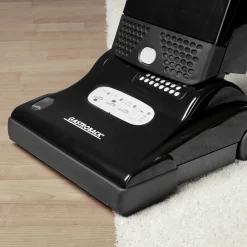 Bodenpflege*GASTROBACK S6 Staubsauger /GRAU