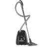 Bodenpflege*GASTROBACK S4 Staubsauger /SCHWARZ