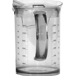 Zubehör*GASTROBACK Saftbox Advanced für 40129/40133/40136