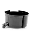 Zubehör*GASTROBACK Saftschale für 40117