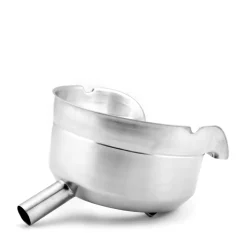 Zubehör*GASTROBACK Saftschale für 40129