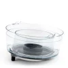 Zubehör*GASTROBACK Saftschale für 40118