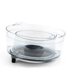 Zubehör*GASTROBACK Saftschale für 40118