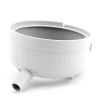 Zubehör*GASTROBACK Saftschale für 40119