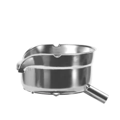 Zubehör*GASTROBACK Saftschale für 40133