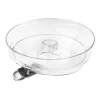 Zubehör*GASTROBACK Saftschale komplett 41150