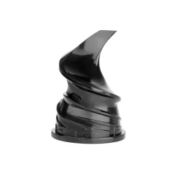 Zubehör*GASTROBACK Schnecke f. 40146