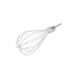 Zubehör*GASTROBACK Schneebesen f. 40972 / 40973 / 40982 / 40968