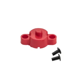 Zubehör*GASTROBACK Schwimmer für 42615