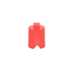 Zubehör*GASTROBACK Schwimmer MCE30 für 42619/42624