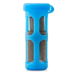 Zubehör*GASTROBACK Set Aqua-Clean Kapseln (2 Stk.)