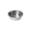 Zubehör*GASTROBACK Siebeinsatz (1 Tasse) f. 42609/610,42606,42709