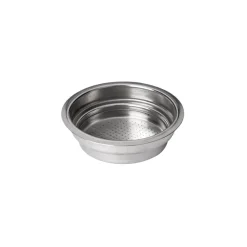 Zubehör*GASTROBACK Siebeinsatz (1 Tasse) f. 42609/610,42606,42709