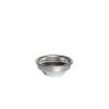 Zubehör*GASTROBACK Siebeinsatz Einwandig für 1 Tasse für 42619/42624