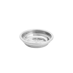 Zubehör*GASTROBACK Siebeinsatz ESE Pads MCE30 für 42619/42624/42623