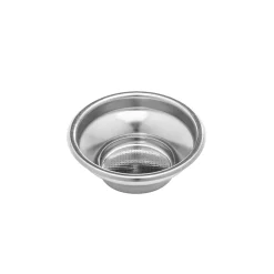 Zubehör*GASTROBACK Siebeinsatz 1T. Dual Wall für 42636