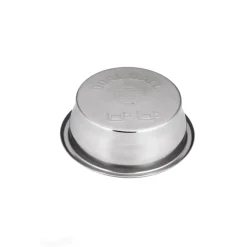 Zubehör*GASTROBACK Siebeinsatz 2T. Dual Wall für 42636