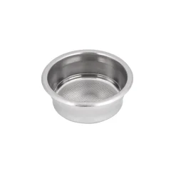 Zubehör*GASTROBACK Siebeinsatz 2T. Dual Wall für 42636